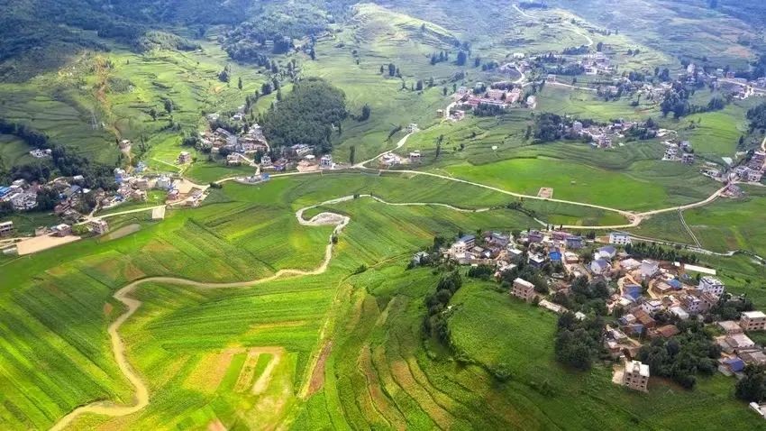 數(shù)慧自然資源業務融合審批系統，推動審批工作(zuò)提質增效