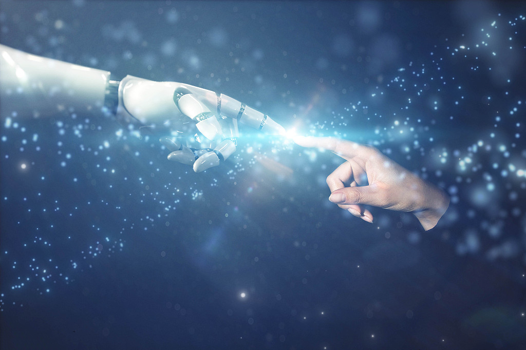 強化業務培訓，拓展員工思維