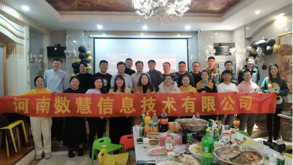 工作(zuò)不止眼前的“甲方”，還(hái)有(yǒu)身邊的愛(ài)與驚喜