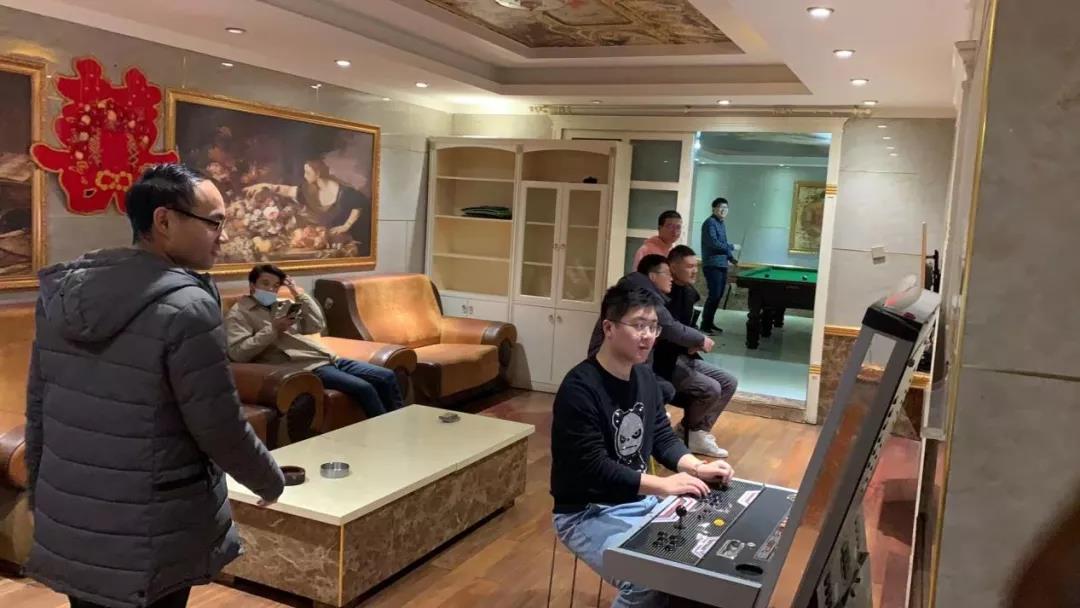 工作(zuò)不止眼前的“甲方”，還(hái)有(yǒu)身邊的愛(ài)與驚喜