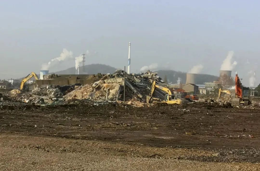 城鎮低(dī)效用地定義及分類簡談