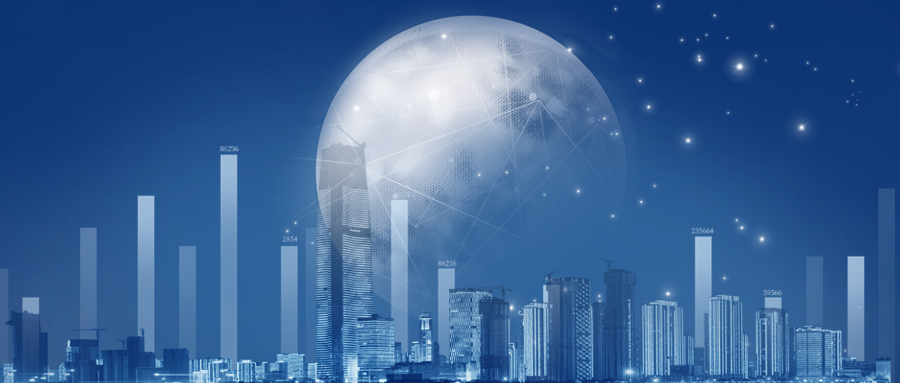 央視(shì)新聞 | 《加快建設全國統一大(dà)市場(chǎng)的意見》發布解讀來(lái)了