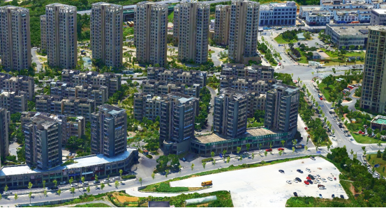 實景三維中國建設·行(xíng)業微周刊(5.23-5.29) 實景三維中國建設·行(xíng)業微周刊(5.23-5.29)