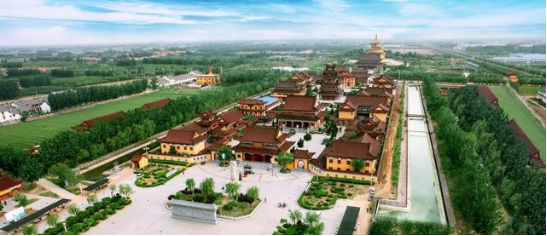 實景三維中國建設·行(xíng)業微周刊(5.30-6.5) 實景三維中國建設·行(xíng)業微周刊(5.30-6.5)