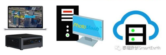 實景三維中國建設·行(xíng)業微周刊(5.30-6.5) 實景三維中國建設·行(xíng)業微周刊(5.30-6.5)