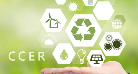 每周碳知 | CCER概念、開(kāi)發流程、使用價值等 每周碳知 | CCER概念、開(kāi)發流程、使用價值等