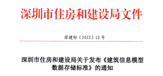 實景三維中國建設·行(xíng)業微周刊(6.13-6.19) 實景三維中國建設·行(xíng)業微周刊(6.13-6.19)