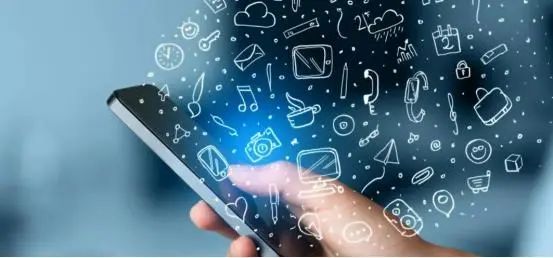 CA認證技(jì)術(shù)在網上(shàng)交易系統中的應用 CA認證技(jì)術(shù)在網上(shàng)交易系統中的應用