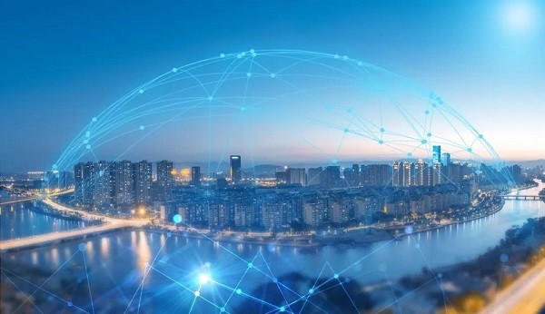 CA認證技(jì)術(shù)在網上(shàng)交易系統中的應用