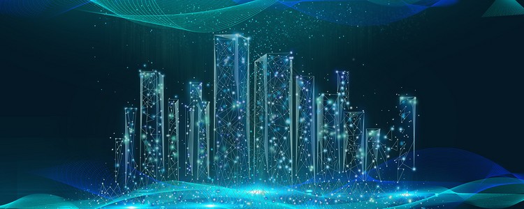 不動産數(shù)據同步系統