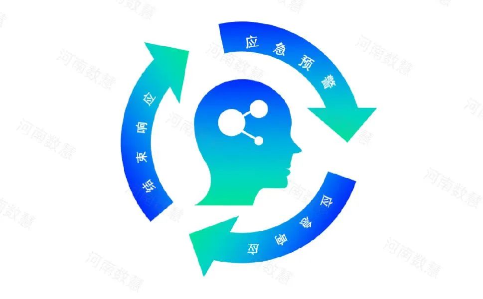 應急防汛數(shù)據治理(lǐ),構建防汛“一張圖” 應急防汛數(shù)據治理(lǐ),構建防汛“一張圖”