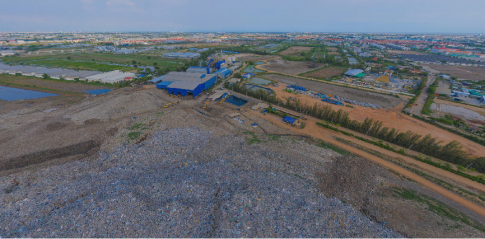 全景看地 全景看地