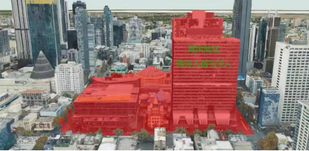 戰“疫”中的CIM應用 戰“疫”中的CIM應用