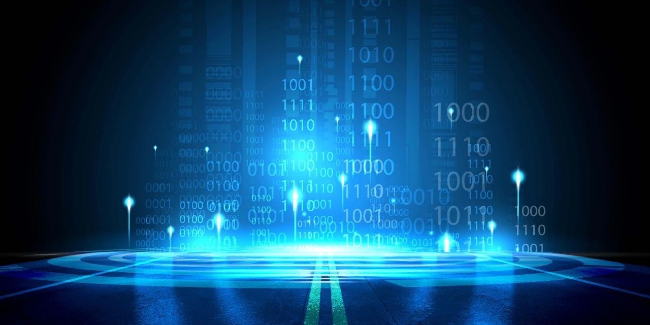 CIM基礎平台在規建管中的應用