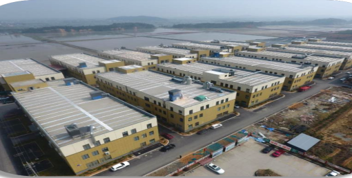 開(kāi)展全域土地綜合整治,積極助推鄉村振興 開(kāi)展全域土地綜合整治,積極助推鄉村振興