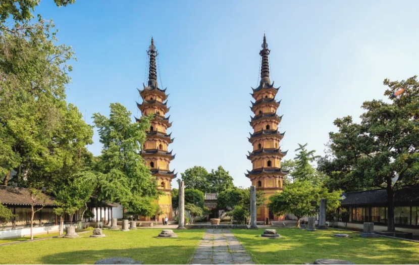 城市信息模型(CIM)平台建設·行(xíng)業動态 城市信息模型(CIM)平台建設·行(xíng)業動态