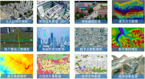了解CIM,從認識CIM桌面端開(kāi)始 了解CIM,從認識CIM桌面端開(kāi)始