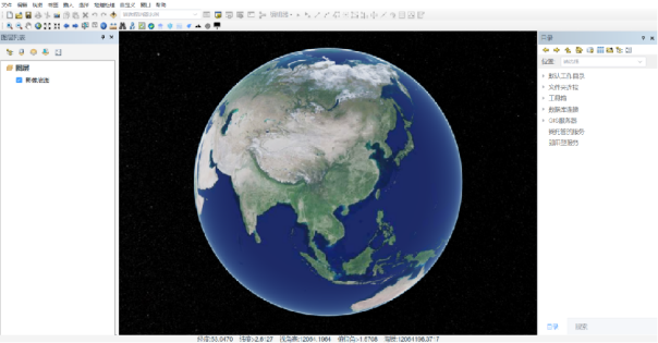 了解CIM,從認識CIM桌面端開(kāi)始 了解CIM,從認識CIM桌面端開(kāi)始