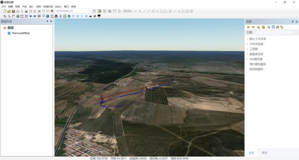 了解CIM,從認識CIM桌面端開(kāi)始 了解CIM,從認識CIM桌面端開(kāi)始