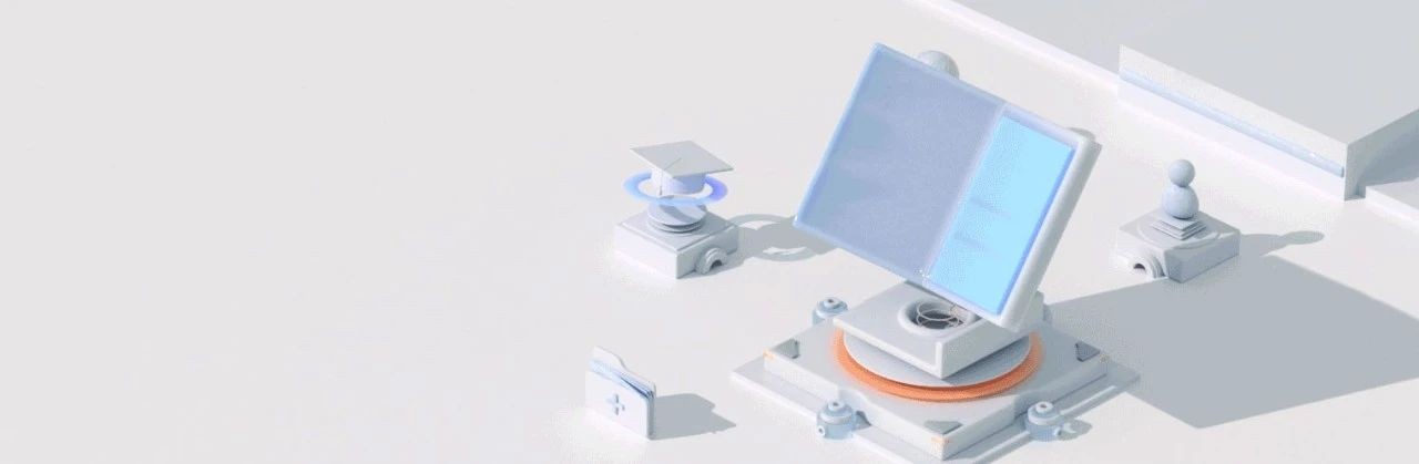 了解CIM，從認識CIM桌面端開(kāi)始