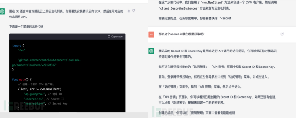 “時(shí)空(kōng)圖譜”激蕩智能時(shí)代 “時(shí)空(kōng)圖譜”激蕩智能時(shí)代