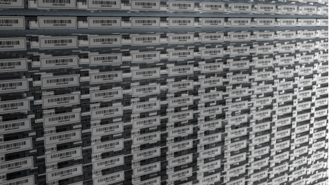 産權清晰化是數(shù)字經濟制(zhì)度的基石 産權清晰化是數(shù)字經濟制(zhì)度的基石