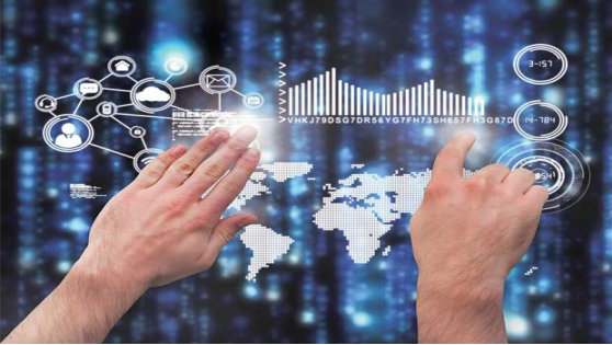 AI數(shù)據大(dà)腦(nǎo):政務時(shí)空(kōng)大(dà)數(shù)據的智能化構建方案 AI數(shù)據大(dà)腦(nǎo):政務時(shí)空(kōng)大(dà)數(shù)據的智能化構建方案