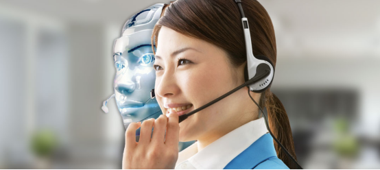 AI數(shù)據大(dà)腦(nǎo):政務時(shí)空(kōng)大(dà)數(shù)據的智能化構建方案 AI數(shù)據大(dà)腦(nǎo):政務時(shí)空(kōng)大(dà)數(shù)據的智能化構建方案