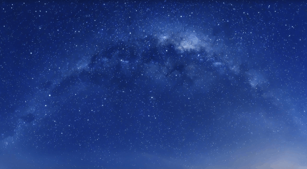 淺談數(shù)字經濟下如何保證信息化系統數(shù)據安全