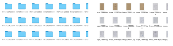 AI助力鄉村振興:開(kāi)啓智慧農村新時(shí)代 AI助力鄉村振興:開(kāi)啓智慧農村新時(shí)代