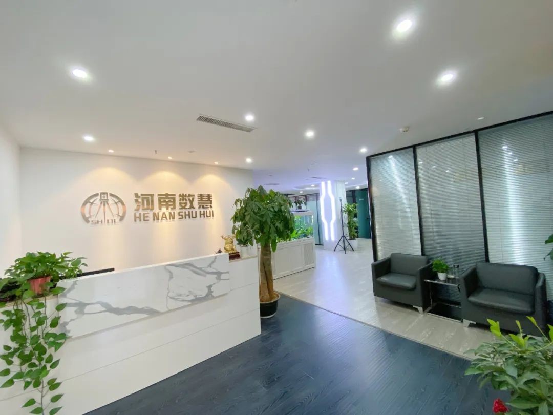 強化業務培訓，提升工作(zuò)效能