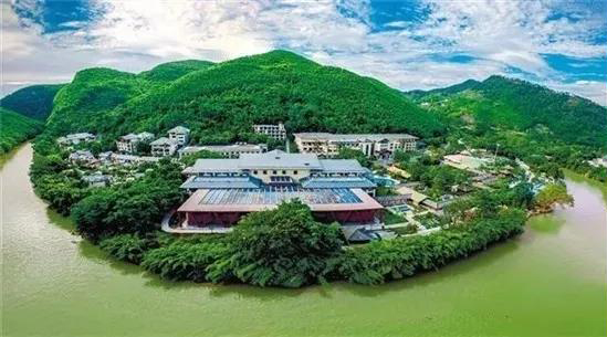 我國智慧農業的發展現狀、問題及戰略對策